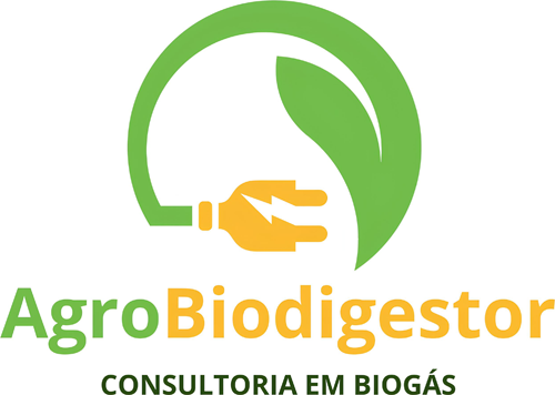 AgroBiodigestor